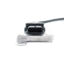 Nitrogen Oxide Sensor A0009054510 For Mercedes C E B R G A-CLASS-11