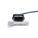 Nitrogen Oxide Sensor A0009054410 For Mercedes C E B V M A-CLASS-10
