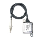 Nitrogen Oxide Sensor A0009054410 For Mercedes C E B V M A-CLASS-7