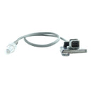 Downstream Diesel Nitrogen Oxide Sensor A0081531228 For Mercedes-Benz Detroit-7