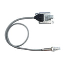 Downstream Diesel Nitrogen Oxide Sensor A0081531228 For Mercedes-Benz Detroit-12