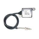 Nitrogen Oxide Sensor A0009059304 For Mercedes-Benz CLS 2014-2017-13