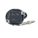Nitrogen Oxide Sensor Nox Sensor A0009054704 For MERCEDES E-CLASS A238 C238 W213-14