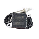 Nitrogen Oxide Sensor A0009057108 For Mercedes A B C E G-CLASS VITO SPRINTER-13