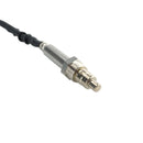 Nitrogen Oxide Sensor A0009058311 For Mercedes A B S G-CLASS VITO CLA GLB GLA-10