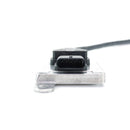 Nitrogen Oxide Sensor A0009057208 For Mercedes A B C E G-CLASS VITO SPRINTER-10