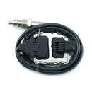 12V Nitrogen Oxide Sensor A0111531628 SNS743 For Mercedes-13