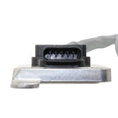 Nitrogen Oxide Sensor A0009055010 For E320 E350 E400 W212 C207 A207-9