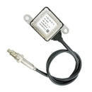 Nitrogen Oxide Sensor A0009055812 For Mercedes E M S-CLASS GL-CLASS GLE-7