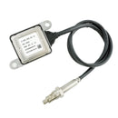 Nitrogen Oxide Sensor A0009055812 For Mercedes E M S-CLASS GL-CLASS GLE-15
