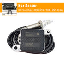 Nitrogen Oxide Sensor A0009057108 For Mercedes A B C E G-CLASS VITO SPRINTER-5