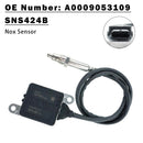 Nitrogen Oxide Sensor A0009053109 For Mercedes A C E V-CLASS VITO GLE GLC-6