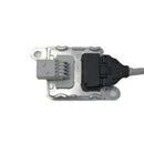 Diesel Outlet Nox Sensor A0101532328 For Mercedes-Benz Detroit DD13 DD15 DD16-8
