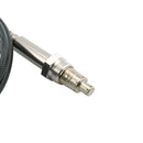 Upstream Diesel Nitrogen Oxide Sensor A0081531128 For Mercedes-Benz Detroit-10