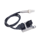 Diesel Inlet Nitrogen Oxide Sensor A0101531928 For Mercedes-Benz Detroit DD13 DD15 DD16 12V-13