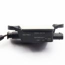 Particulate Matter (PM) Sensor 39265-2A110 For Hyundai i20 (IB-10