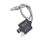 Diesel Outlet Nitrogen Oxide Sensor A0101536928 For Mercedes-Benz Detroit-8