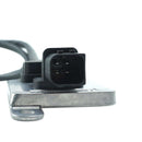 Diesel Inlet Nitrogen Oxide Sensor A0091530628 For Mercedes-Benz Detroit-10