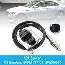 Upstream Diesel Nitrogen Oxide Sensor A0081531128 For Mercedes-Benz Detroit-3