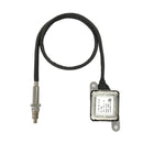Nitrogen Oxide Sensor A0009057000 5WK96682A For Mercedes C E S V M GLA-CLASS-13