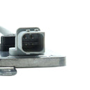 Downstream Diesel Nitrogen Oxide Sensor A0081531228 For Mercedes-Benz Detroit-9