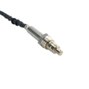 Nitrogen Oxide Sensor Nox Sensor 5WK96703C A0009053703 For Mercedes SL 2012-2020-9