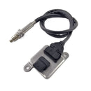 Nitrogen Oxide Sensor A0009059703 5WK96682E For Mercedes C E S V M GLA-CLASS-14