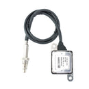 Nitrogen Oxide Sensor A0009059304 For Mercedes-Benz CLS 2014-2017-7