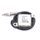 Nitrogen Oxide Sensor A0009059304 For Mercedes-Benz CLS 2014-2017-14