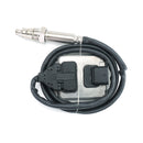 Nitrogen Oxide Sensor A0009059304 For Mercedes-Benz CLS 2014-2017-8