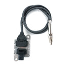 12V Nitrogen Oxide Sensor A0111531628 SNS743 For Mercedes-8