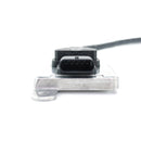 Nitrogen Oxide Sensor A0009058311 For Mercedes A B S G-CLASS VITO CLA GLB GLA-11