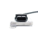 Nitrogen Oxide Sensor A0009058611 For Mercedes A B C E G-CLASS VITO SPRINTER-11