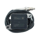 12V Nitrogen Oxide Sensor A0111531628 SNS743 For Mercedes-12