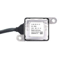 Nitrogen Oxide Sensor A0009054510 For Mercedes C E B R G A-CLASS-9