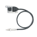 Nitrogen Oxide Sensor A0009054310 For Mercedes C E V-CLASS VITO SPRINTER-7