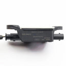 Particulate Matter (PM) Sensor 39265-2U000 For Hyundai Kona 2018--9