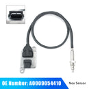 Nitrogen Oxide Sensor A0009054410 For Mercedes C E B V M A-CLASS-6