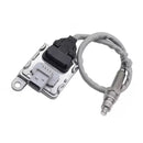 Diesel Outlet Nitrogen Oxide Sensor A0101536928 For Mercedes-Benz Detroit-7