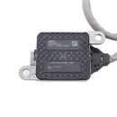 Diesel Outlet Nitrogen Oxide Sensor A0101536928 For Mercedes-Benz Detroit-11