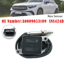 Nitrogen Oxide Sensor A0009053109 For Mercedes A C E V-CLASS VITO GLE GLC-1