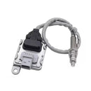 Diesel Outlet Nitrogen Oxide Sensor A0101536928 For Mercedes-Benz Detroit-13