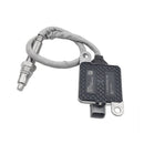 Diesel Outlet Nitrogen Oxide Sensor A0101536928 For Mercedes-Benz Detroit-14