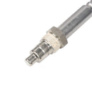 Diesel Inlet Nitrogen Oxide Sensor A0101531928 For Mercedes-Benz Detroit DD13 DD15 DD16 12V-11