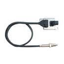 Upstream Diesel Nitrogen Oxide Sensor A0081531128 For Mercedes-Benz Detroit-12