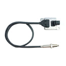 Diesel Inlet Nitrogen Oxide Sensor A0091530628 For Mercedes-Benz Detroit-13