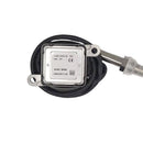 Diesel Inlet Nitrogen Oxide Sensor A0091530628 For Mercedes-Benz Detroit-14