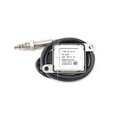 Nitrogen Oxide Sensor A0009059703 5WK96682E For Mercedes C E S V M GLA-CLASS-12