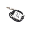 Nitrogen Oxide Sensor A0009059703 5WK96682E For Mercedes C E S V M GLA-CLASS-8