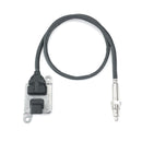 Nitrogen Oxide Sensor A0009053506 5WK96681F For Mercedes C-CLASS E-CLASS GLC-8